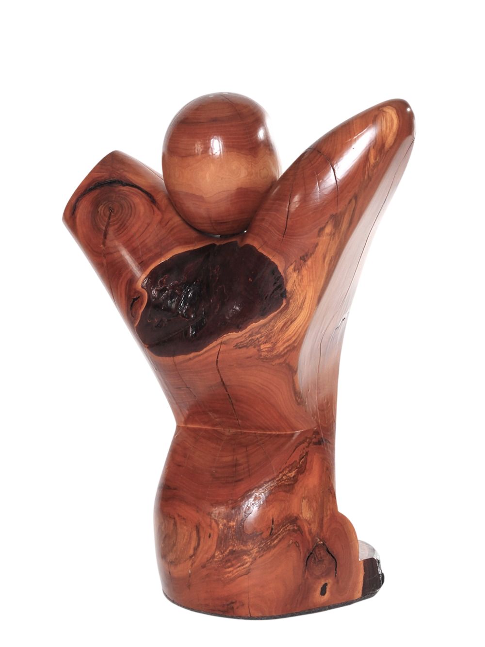 Imgi 13 SCULPTURE001 3 Copie Photoroom