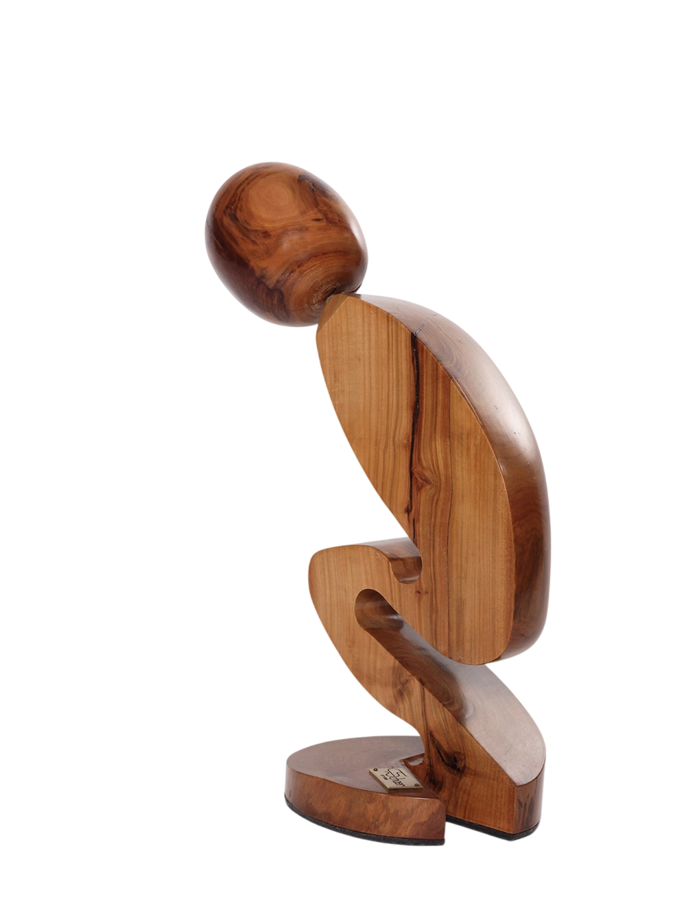 imgi_13_SCULPTURE006-3-copie-Photoroom