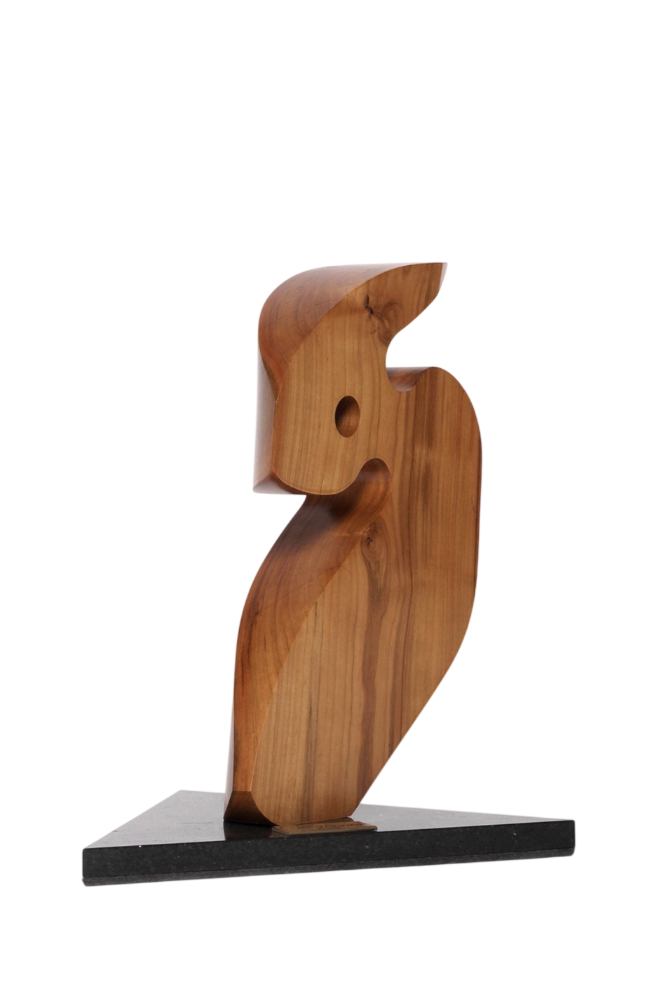 Imgi 20 SCULPTURE005 3 Photoroom