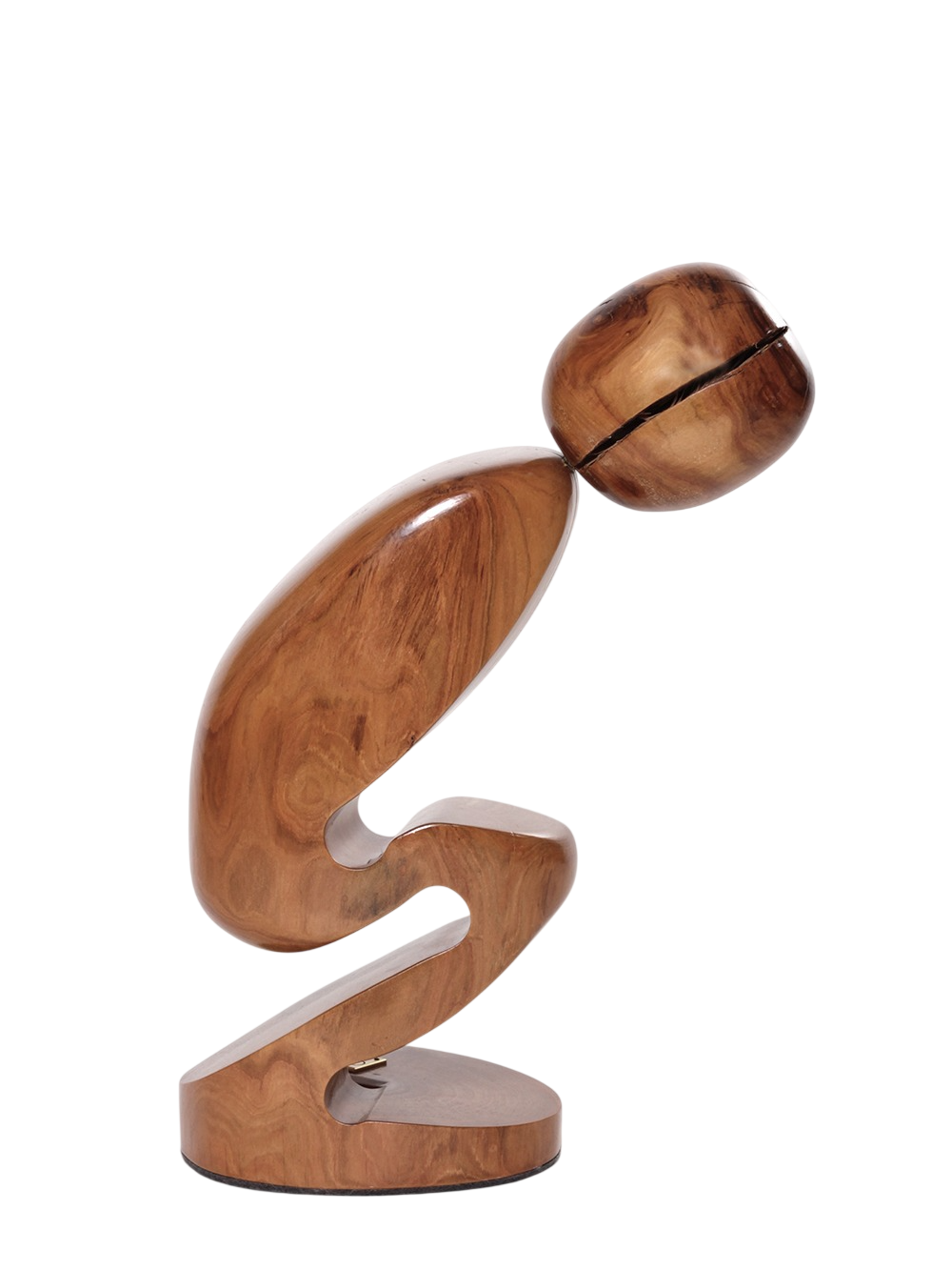 imgi_33_SCULPTURE006-1-copie-Photoroom