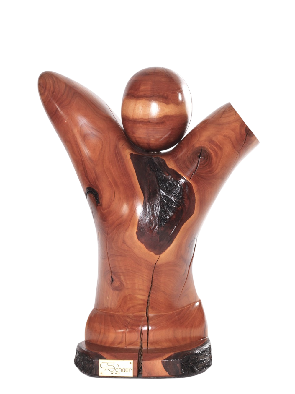 Imgi 40 SCULPTURE001 2 Photoroom
